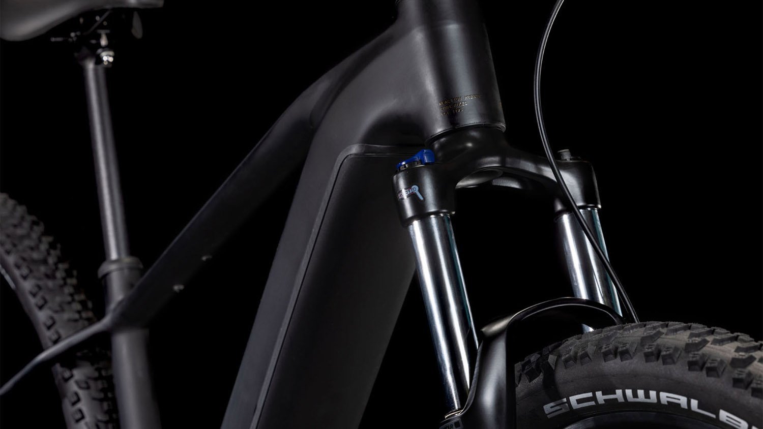Cube-Reaction-Hybrid-ONE-800-blackline-c.jpg