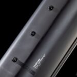 Cube-Reaction-Hybrid-ONE-800-blackline-a.jpg