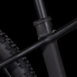 Cube-Reaction-Hybrid-ONE-800-blackline-a.jpg