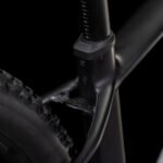 Cube-Reaction-Hybrid-ONE-800-blackline-a.jpg
