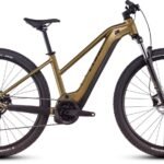 Cube-Reaction-Hybrid-Performance-500-Lady-goldenlime´n´black-1.jpg