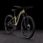 Cube-Reaction-Hybrid-Performance-500-Lady-goldenlime´n´black-1.jpg