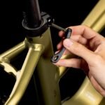 Cube-Reaction-Hybrid-Performance-500-Lady-goldenlime´n´black-1.jpg