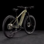 Cube-Reaction-Hybrid-Pro-800-dustyolive´n´gold-1.jpg