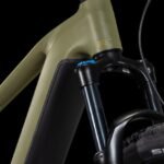 Cube-Reaction-Hybrid-Pro-800-dustyolive´n´gold-1.jpg