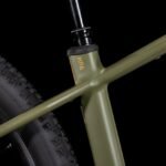 Cube-Reaction-Hybrid-Pro-800-dustyolive´n´gold-1.jpg