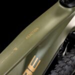 Cube-Reaction-Hybrid-Pro-800-dustyolive´n´gold-1.jpg