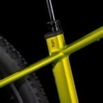 Cube-Reaction-Hybrid-Race-800-lizard´n´black-5.jpg