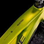 Cube-Reaction-Hybrid-Race-800-lizard´n´black-5.jpg