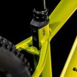 Cube-Reaction-Hybrid-Race-800-lizard´n´black-5.jpg