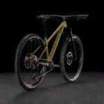 Cube-Reaction-TM-ONE-goldenlime´n´black-3.jpg