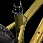 Cube-Reaction-TM-ONE-goldenlime´n´black-3.jpg