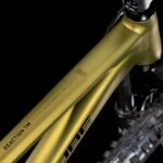 Cube-Reaction-TM-ONE-goldenlime´n´black-3.jpg