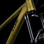 Cube-Reaction-TM-ONE-goldenlime´n´black-3.jpg