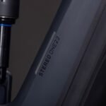 Cube-Stereo-Hybrid-ONE22-Pro-800-night´n´chrome.jpg