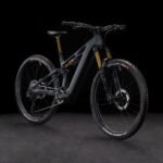Cube-Stereo-Hybrid-ONE44-HPC-AT-800-carbon´n´gold.jpg