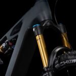 Cube-Stereo-Hybrid-ONE44-HPC-AT-800-carbon´n´gold.jpg