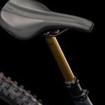 Cube-Stereo-Hybrid-ONE44-HPC-AT-800-carbon´n´gold.jpg