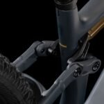 Cube-Stereo-Hybrid-ONE44-HPC-AT-800-carbon´n´gold.jpg