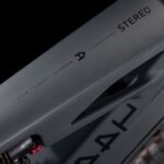 Cube-Stereo-Hybrid-ONE44-HPC-AT-800-carbon´n´gold.jpg