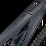 Cube-Stereo-Hybrid-ONE44-HPC-AT-800-carbon´n´gold.jpg