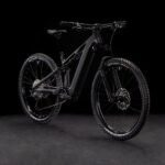 Cube-Stereo-Hybrid-ONE44-HPC-Race-800-blackline-2.jpg