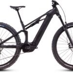 Cube-Stereo-Hybrid-ONE44-HPC-Race-800-blackline-2.jpg
