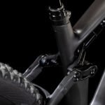 Cube-Stereo-Hybrid-ONE44-HPC-Race-800-blackline-2.jpg