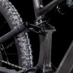 Cube-Stereo-Hybrid-ONE44-HPC-Race-800-blackline-2.jpg