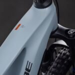 Cube-Stereo-Hybrid-ONE44-Pro-800-vulcan´n´orange.jpg