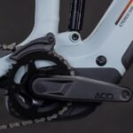 Cube-Stereo-Hybrid-ONE44-Pro-800-vulcan´n´orange.jpg