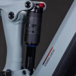 Cube-Stereo-Hybrid-ONE44-Pro-800-vulcan´n´orange.jpg