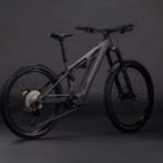 Cube-Stereo-Hybrid-ONE77-HPC-Race-800-irongrey´n´black.jpg