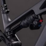 Cube-Stereo-Hybrid-ONE77-HPC-Race-800-irongrey´n´black.jpg