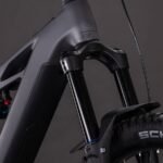 Cube-Stereo-Hybrid-ONE77-HPC-Race-800-irongrey´n´black.jpg
