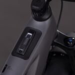 Cube-Stereo-Hybrid-ONE77-HPC-Race-800-irongrey´n´black.jpg