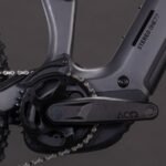 Cube-Stereo-Hybrid-ONE77-HPC-Race-800-irongrey´n´black.jpg