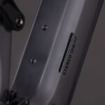 Cube-Stereo-Hybrid-ONE77-HPC-Race-800-irongrey´n´black.jpg