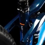 Cube-Stereo-ONE22-Rookie-actionteam-1.jpg
