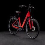 Cube-Supreme-Hybrid-Comfort-Pro-625-firered´n´black-1.jpg