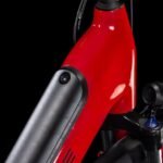 Cube-Supreme-Hybrid-Comfort-Pro-625-firered´n´black-1.jpg