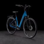 Cube-Supreme-Hybrid-Deluxe-ONE-625-electricblue´n´black-1.jpg