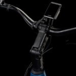 Cube-Supreme-Hybrid-Deluxe-ONE-625-electricblue´n´black-1.jpg
