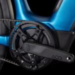 Cube-Supreme-Hybrid-Deluxe-ONE-625-electricblue´n´black-1.jpg