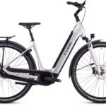 Cube-Supreme-RT-Hybrid-Comfort-EXC-500-sleekgrey´n´lunar.jpg