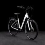 Cube-Supreme-RT-Hybrid-Comfort-EXC-500-sleekgrey´n´lunar.jpg