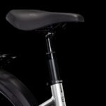 Cube-Supreme-RT-Hybrid-Comfort-EXC-500-sleekgrey´n´lunar.jpg