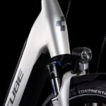 Cube-Supreme-RT-Hybrid-Comfort-EXC-500-sleekgrey´n´lunar.jpg
