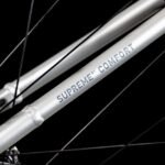 Cube-Supreme-RT-Hybrid-Comfort-EXC-500-sleekgrey´n´lunar.jpg