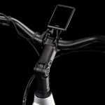 Cube-Supreme-RT-Hybrid-Comfort-EXC-500-sleekgrey´n´lunar.jpg